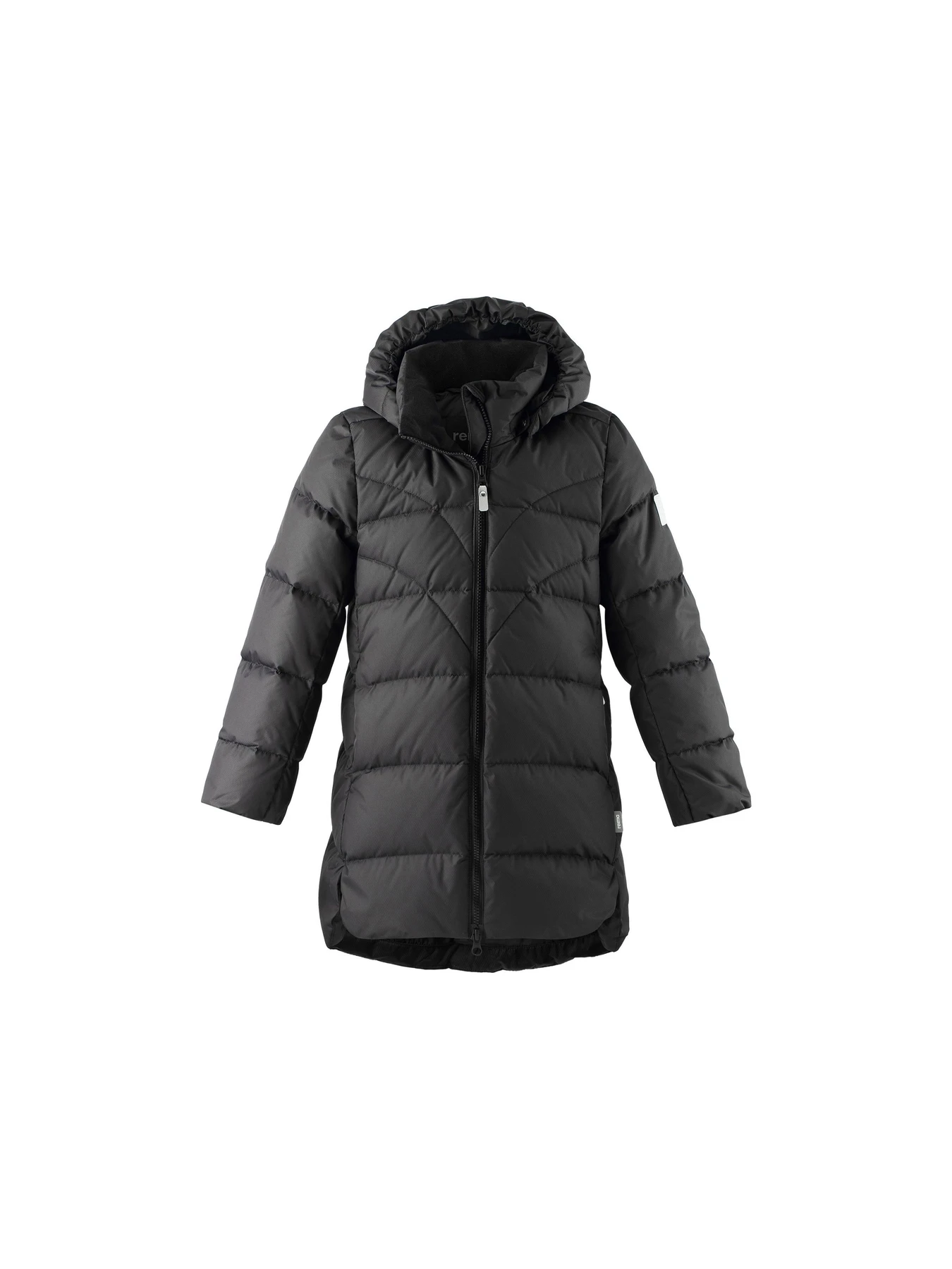 Куртки и дубленки REIMA модель 531424-9990 Фото