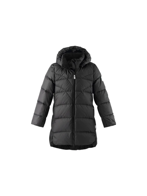 Куртки и дубленки REIMA модель 531424-9990 Фото