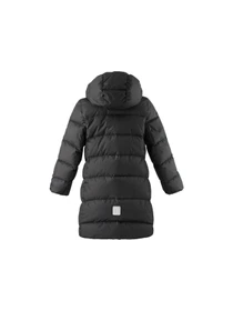 Куртки и дубленки REIMA модель 531424-9990 Фото