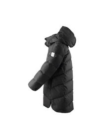 Куртки и дубленки REIMA модель 531424-9990 Фото