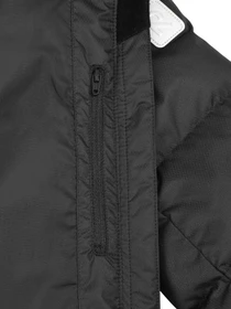 Куртки и дубленки REIMA модель 531424-9990 Фото