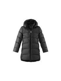 Куртки и дубленки REIMA модель 531424-9990 Фото