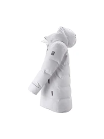 Куртки и дубленки REIMA модель 531425-0100 Фото