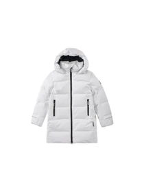 Куртки и дубленки REIMA модель 531425-0100 Фото