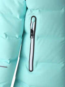 Куртки и дубленки REIMA модель 531426-7150 Фото