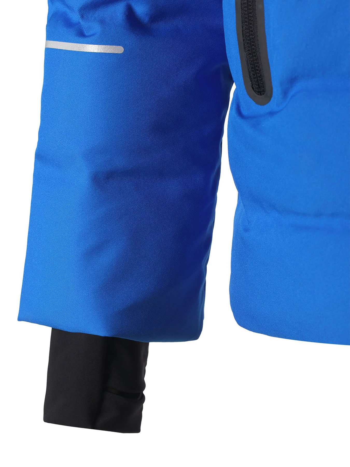 Куртки и дубленки REIMA модель 531427-6500 Куртки и дубленки REIMA модель 531427-6500 Фото