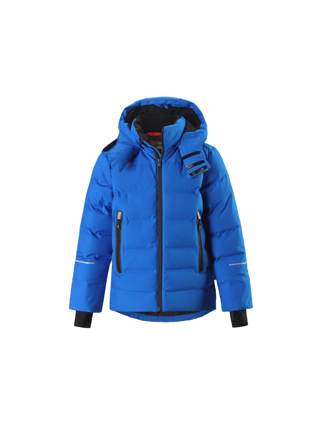 Куртки и дубленки REIMA модель 531427-6500 Куртки и дубленки REIMA модель 531427-6500 Фото