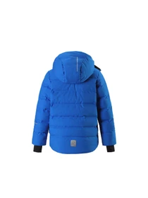 Куртки и дубленки REIMA модель 531427-6500 Фото