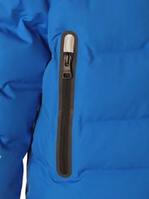 Куртки и дубленки REIMA модель 531427-6500 Фото