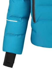 Куртки и дубленки REIMA модель 531427-7900 Фото