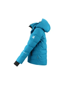 Куртки и дубленки REIMA модель 531427-9990 Фото