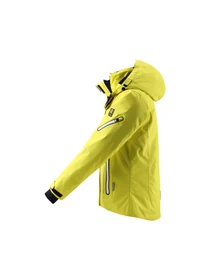 Куртки и дубленки REIMA модель 531430A-2370 Фото