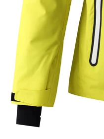 Куртки и дубленки REIMA модель 531430A-2370 Фото