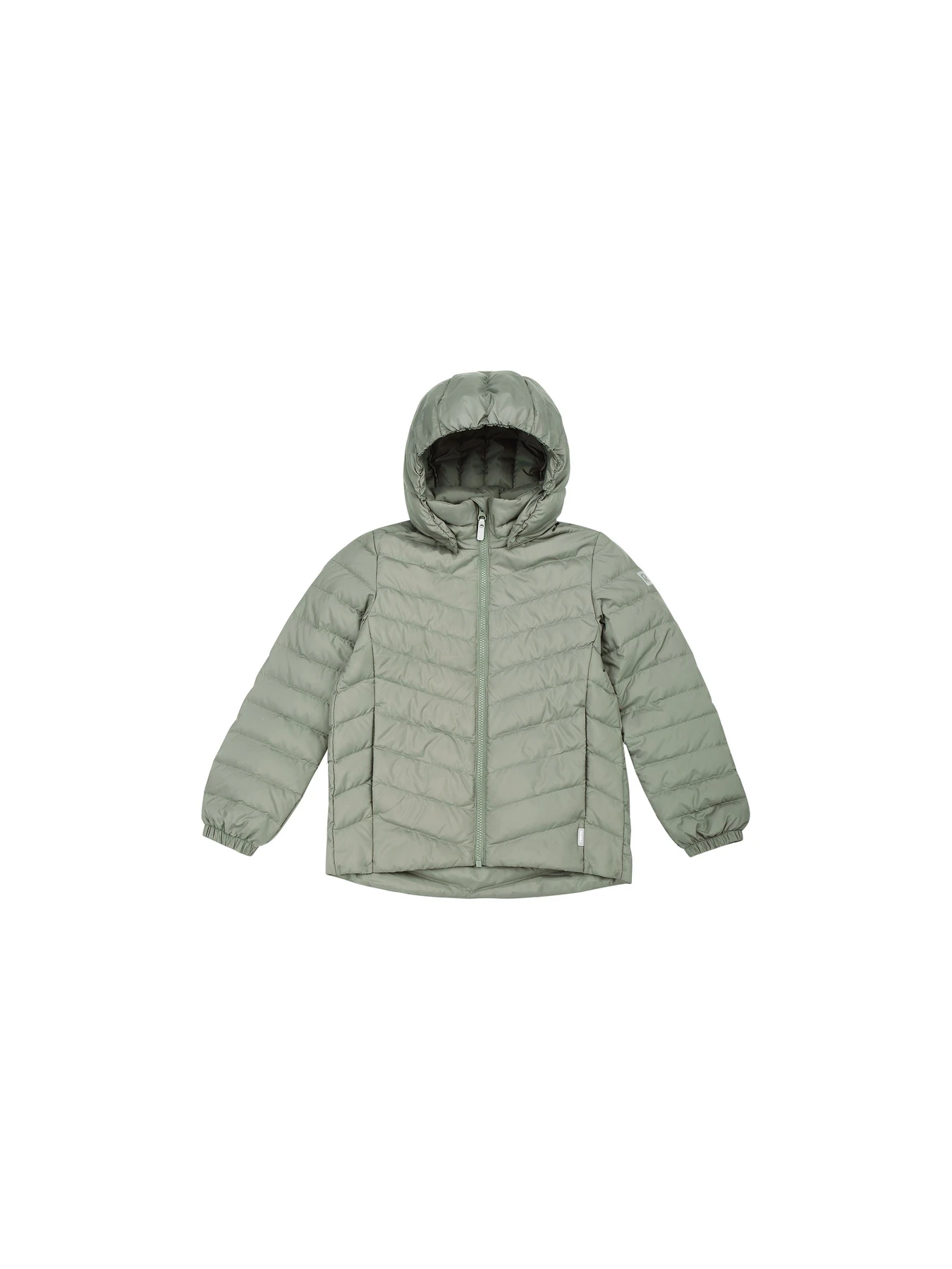 Куртки и дубленки REIMA модель 531475-8920 Фото