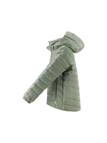 Куртки и дубленки REIMA модель 531475-8920 Фото