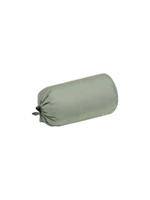 Куртки и дубленки REIMA модель 531475-8920 Фото