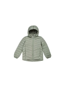 Куртки и дубленки REIMA модель 531475-8920 Фото