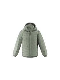 Куртки и дубленки REIMA модель 531475-8920 Фото