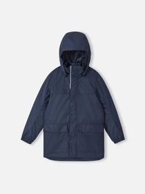 Куртки и дубленки REIMA модель 531481R-6980 Фото