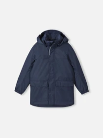 Куртки и дубленки REIMA модель 531481R-6980 Фото