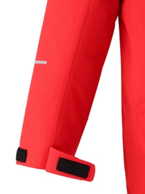 Куртки и дубленки REIMA модель 531485-3880 Фото