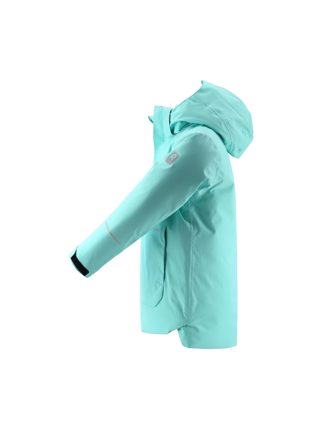 Куртки и дубленки REIMA модель 531485-7150 Куртки и дубленки REIMA модель 531485-7150 Фото