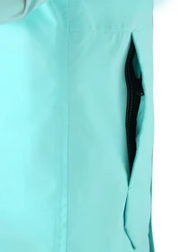 Куртки и дубленки REIMA модель 531485-7150 Фото