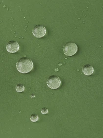 Куртки и дубленки REIMA модель 531485-8590 Фото