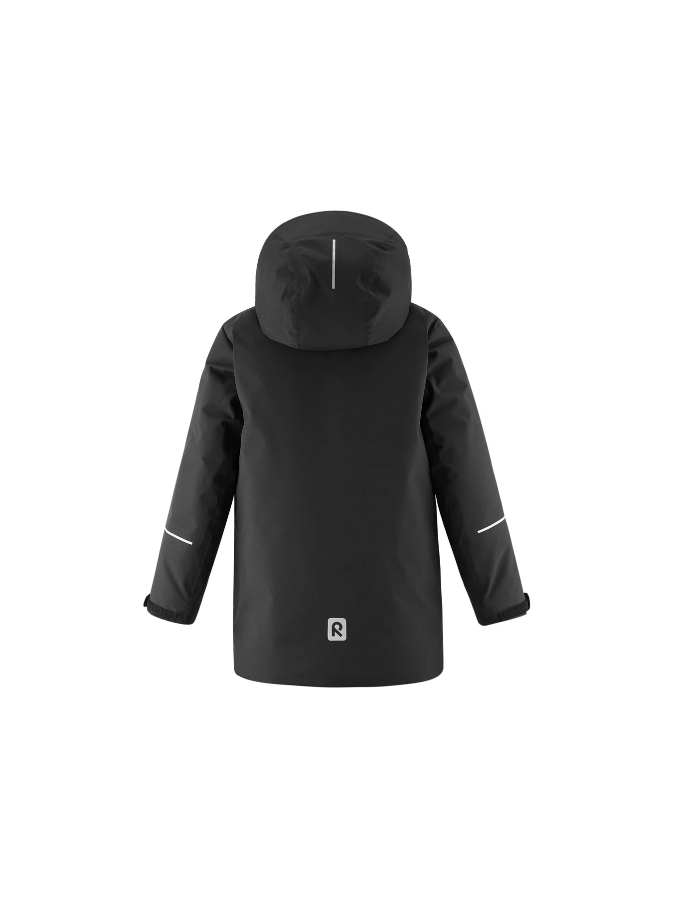 Куртки и дубленки REIMA модель 531485-9990 Фото
