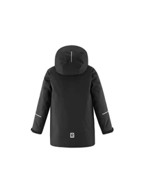 Куртки и дубленки REIMA модель 531485-9990 Фото