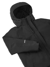 Куртки и дубленки REIMA модель 531485-9990 Фото