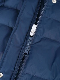 Куртки и дубленки REIMA модель 531488-6980 Фото