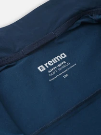 Куртки и дубленки REIMA модель 531489-6980 Фото