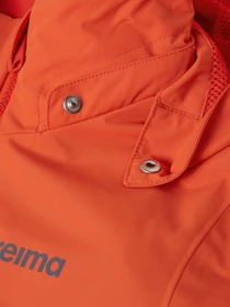 Куртки и дубленки REIMA модель 531505-3880 Фото