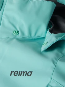 Куртки и дубленки REIMA модель 531508-8700 Фото
