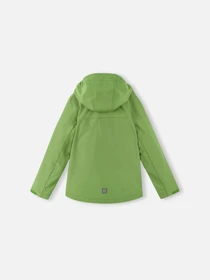 Куртки и дубленки REIMA модель 531509A-8280 Фото