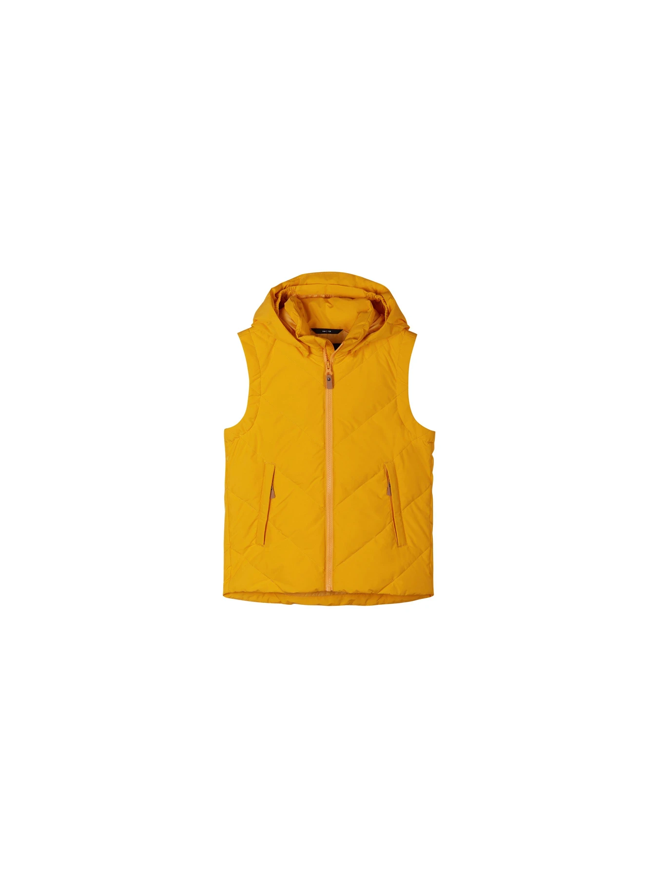 Куртки и дубленки REIMA модель 531569-2400 Куртки и дубленки REIMA модель 531569-2400 Фото