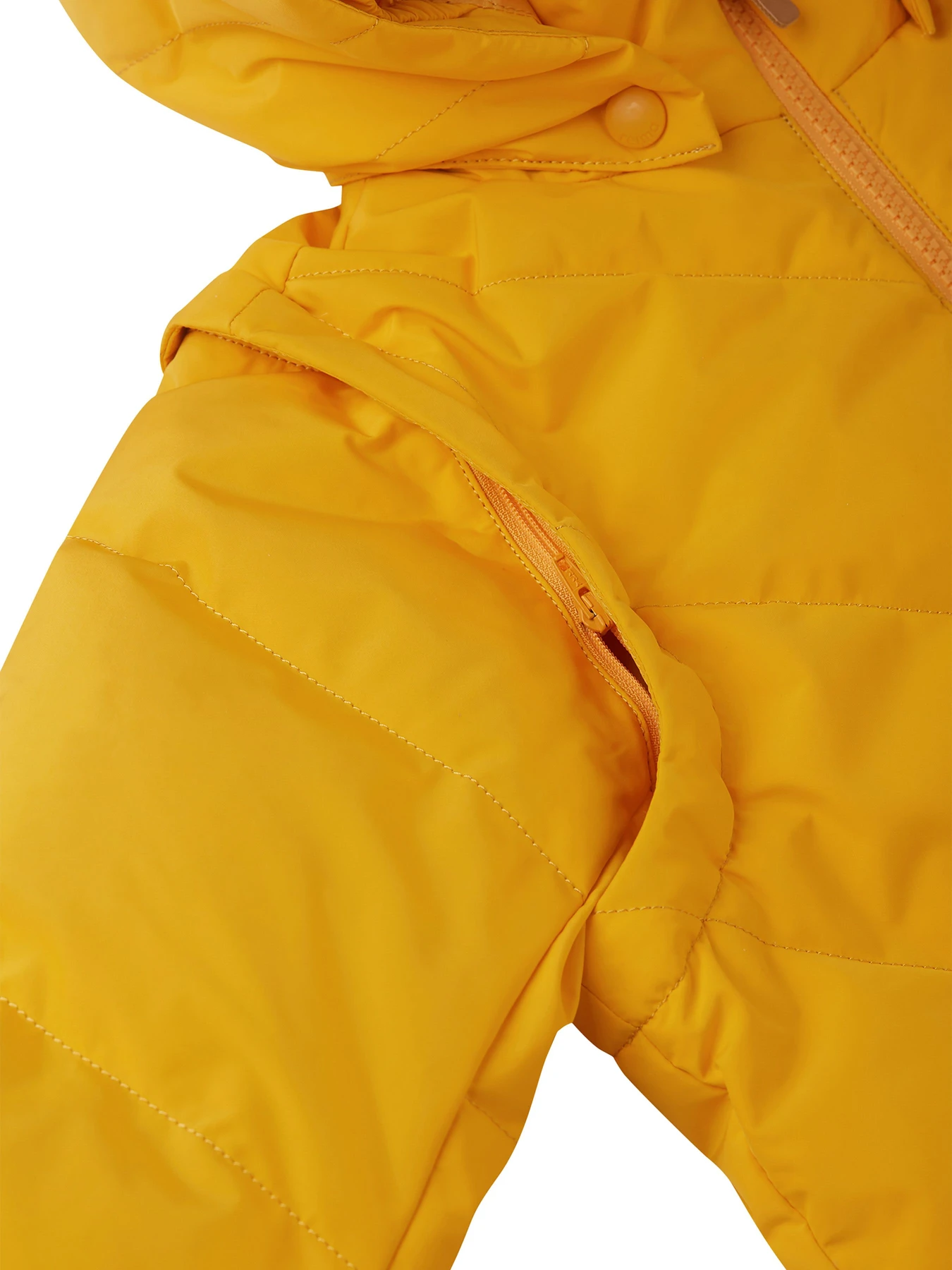 Куртки и дубленки REIMA модель 531569-2400 Куртки и дубленки REIMA модель 531569-2400 Фото
