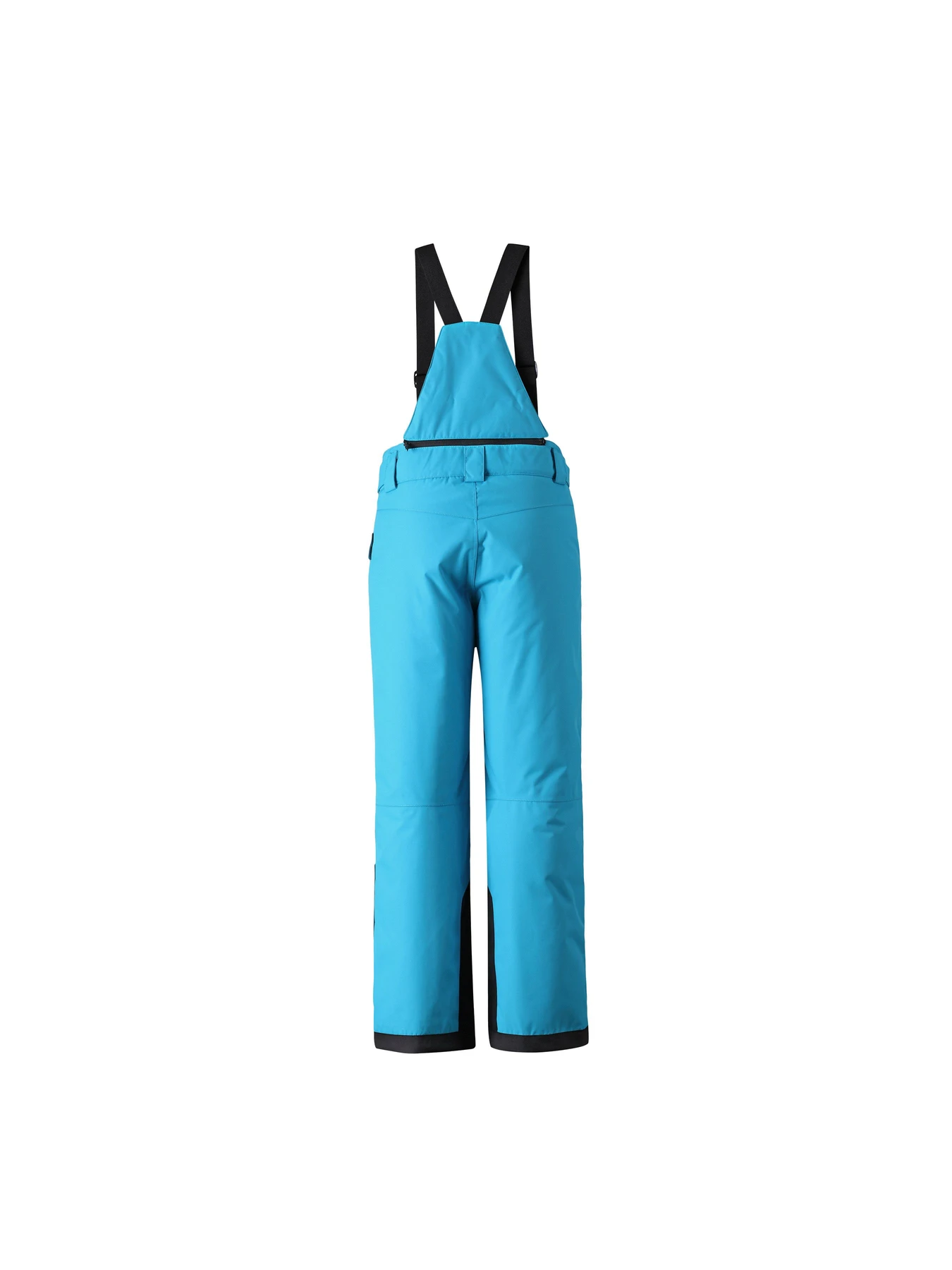 Штани REIMA модель 532151-7470 Штани REIMA модель 532151-7470 Фото