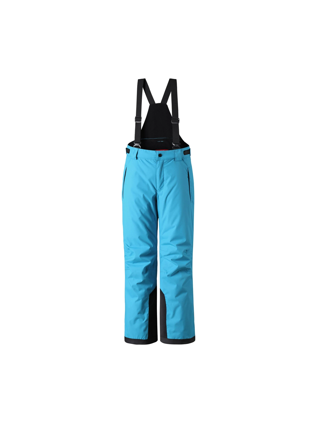 Штани REIMA модель 532151-7470 Штани REIMA модель 532151-7470 Фото