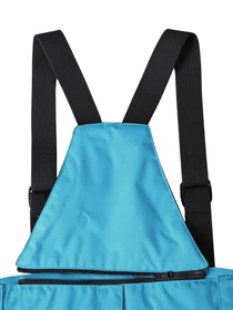 Штани REIMA модель 532151-7470 Фото