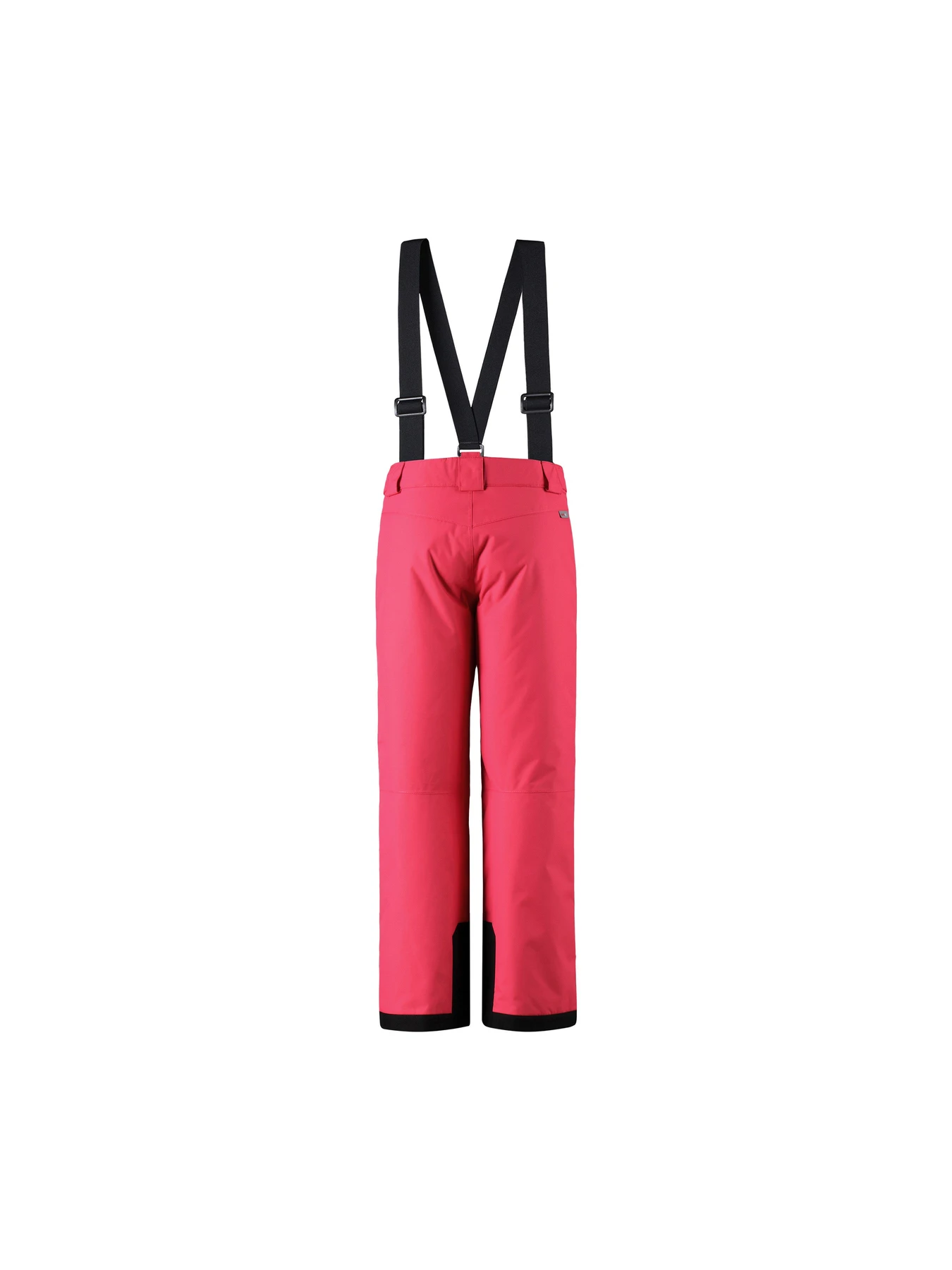 Штани REIMA модель 532153-3360 Штани REIMA модель 532153-3360 Фото