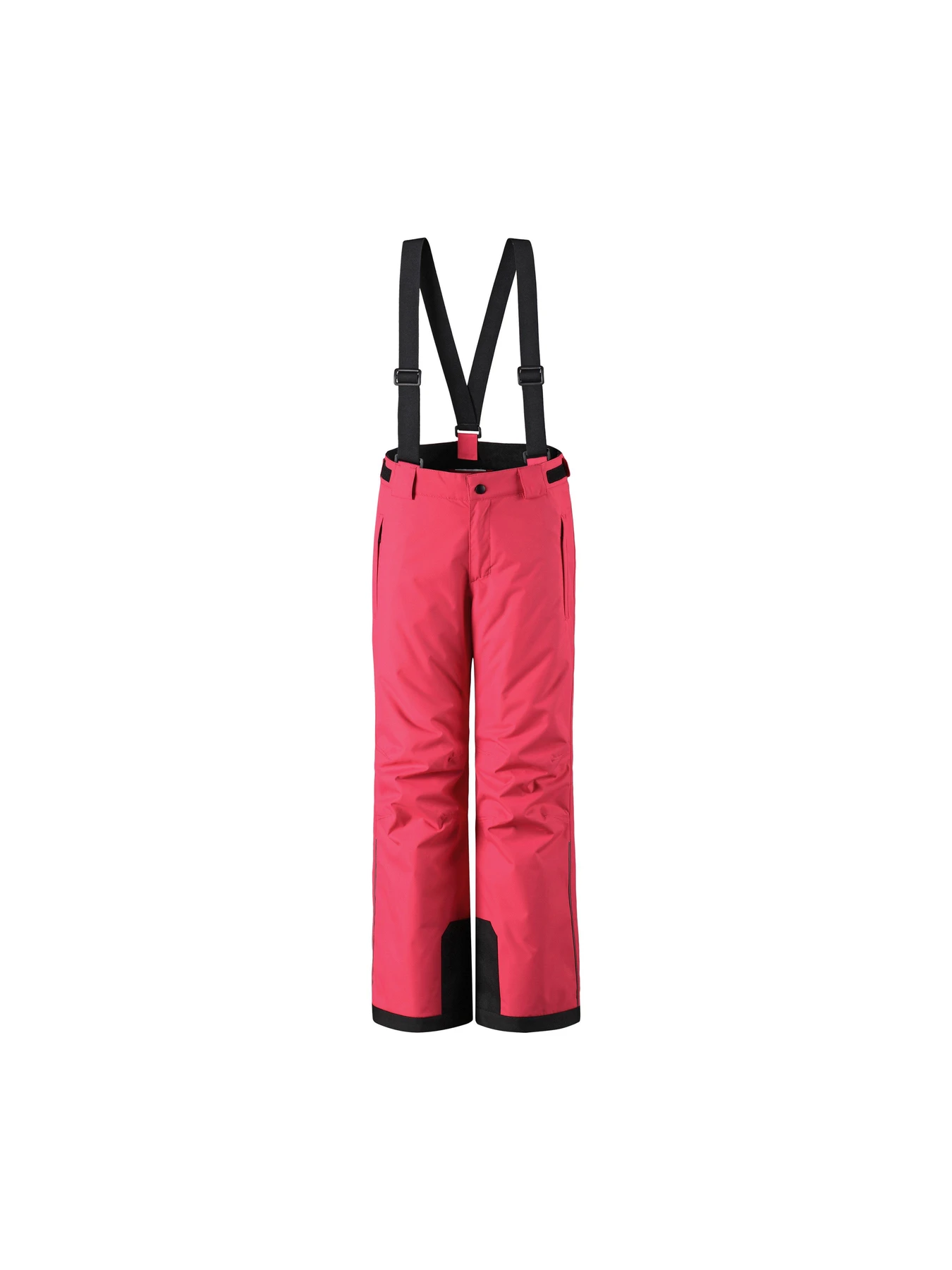 Штани REIMA модель 532153-3360 Штани REIMA модель 532153-3360 Фото
