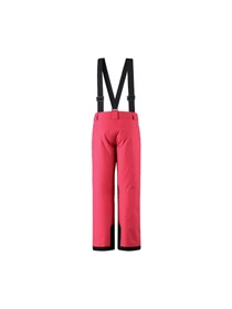 Штани REIMA модель 532153-3360 Фото