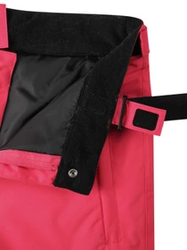Штани REIMA модель 532153-3360 Фото