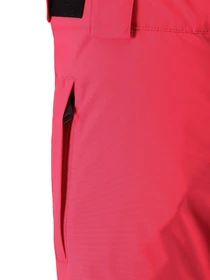 Штани REIMA модель 532153-3360 Фото