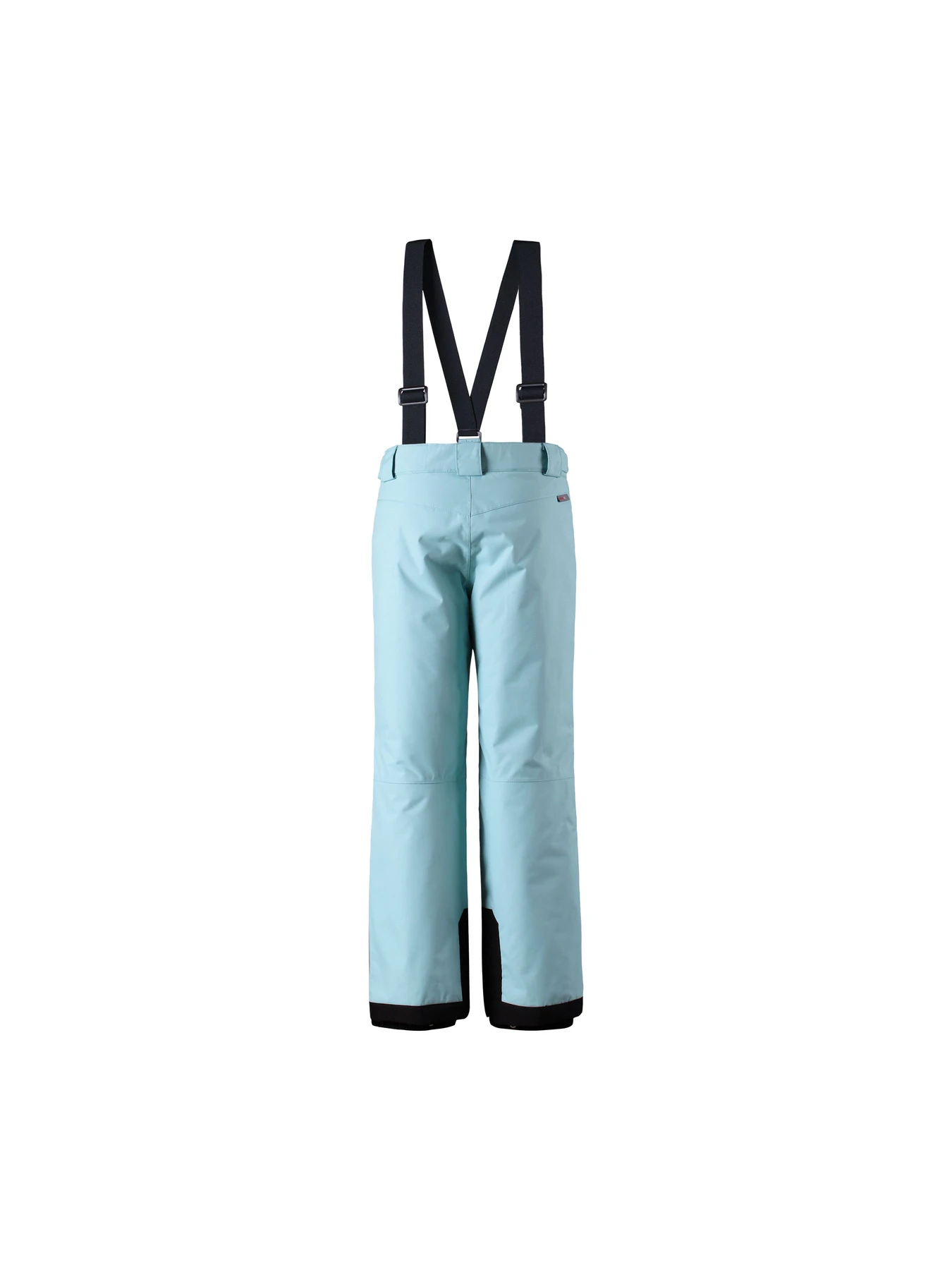 Штани REIMA модель 532153-7190 Штани REIMA модель 532153-7190 Фото