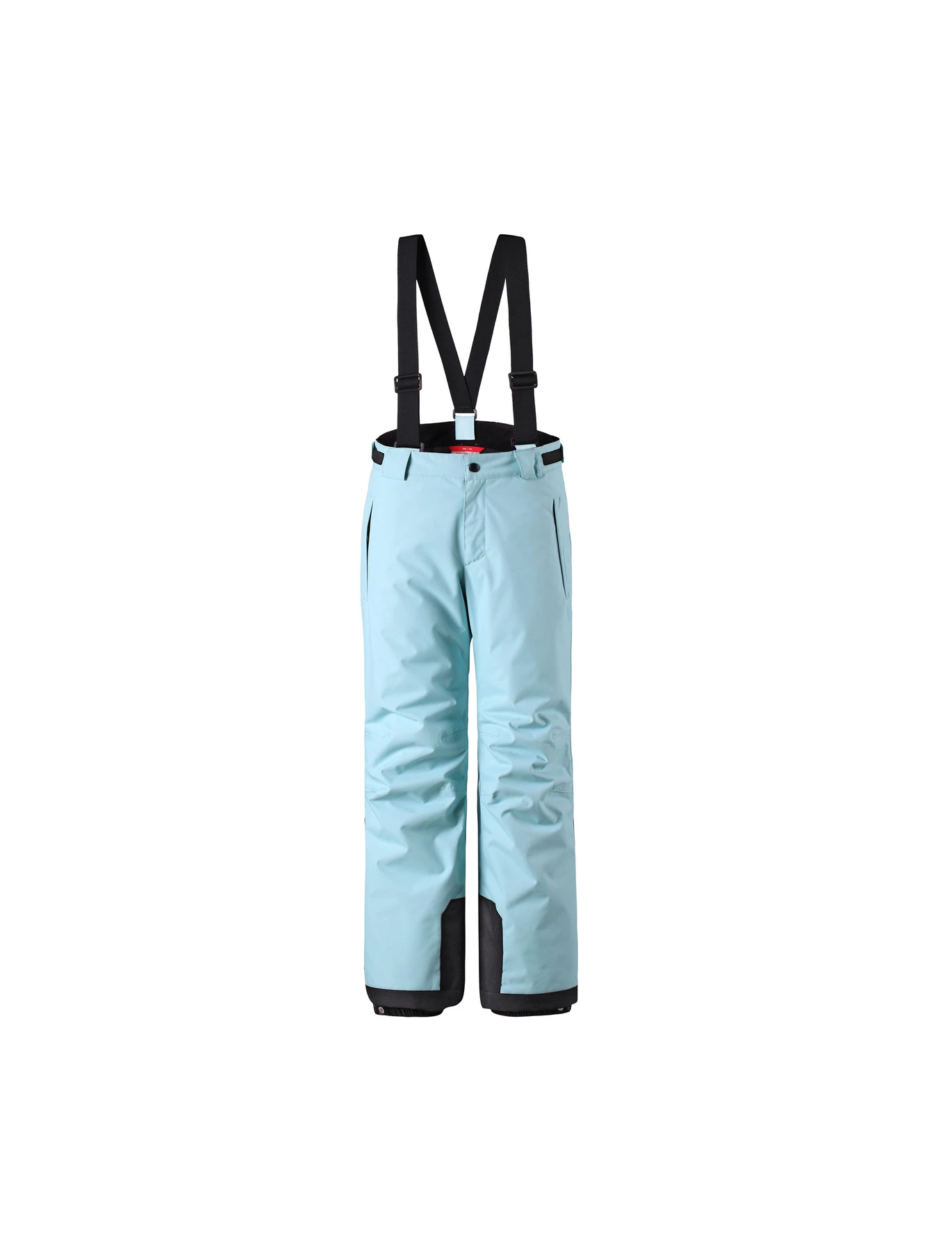 Штани REIMA модель 532153-7190 Штани REIMA модель 532153-7190 Фото