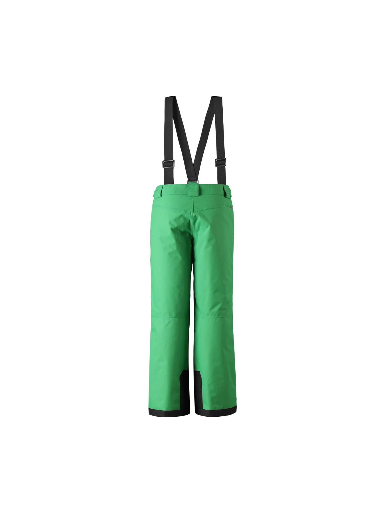 Штани REIMA модель 532153-8400 Штани REIMA модель 532153-8400 Фото