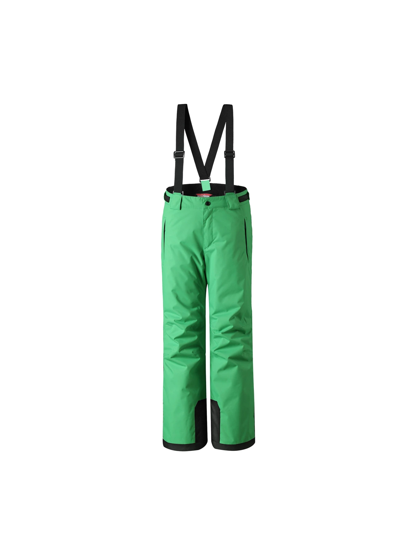 Штани REIMA модель 532153-8400 Штани REIMA модель 532153-8400 Фото